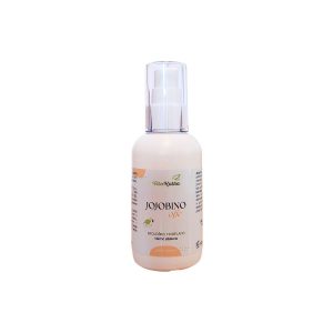 Jojobino olje bio 100ml
