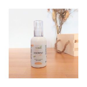 Jojobino olje bio 100ml