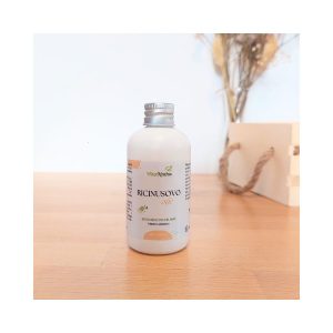 Ricinusovo olje bio 100ml