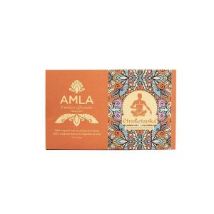 Amla Etnobotanika – obloga za lase 100g