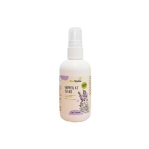 Hidrolat sivke 100ml