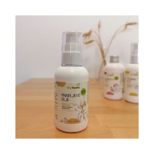 Mandljevo olje 100ml