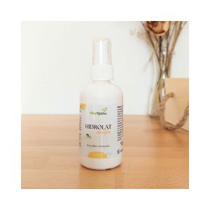 Hidrolat laškega smilja 100ml