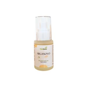Arganovo olje 30ml