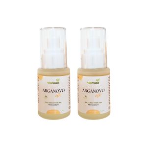 Arganovo olje 30ml 2 kom