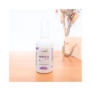Hidrolat sivke bio 100ml