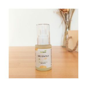 Arganovo olje 30ml 2 kom