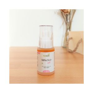 Šipkovo olje 30ml