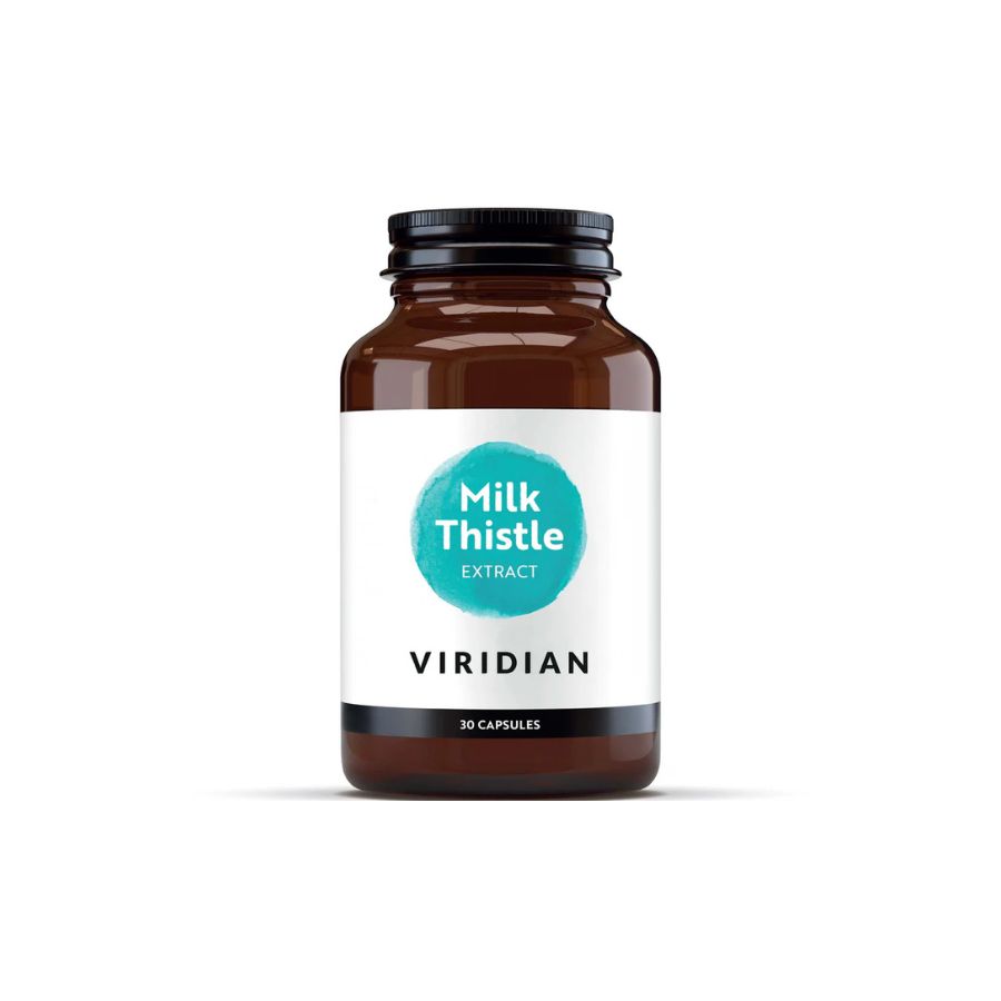 Viridian Standardiziran pegasti badelj