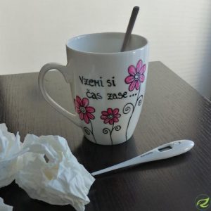 Read more about the article Krepitev imunskega sistema [Vse o tem, kako okrepiti imunski sistem]