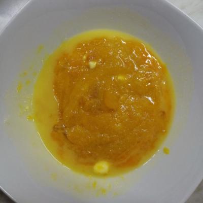 Dodamo maslo