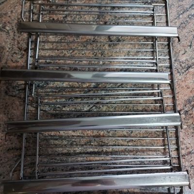 Čiščenje perila s sodo bikarbono