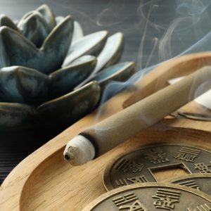 Read more about the article Moksanje [Kaj je moksanje in kako deluje]?