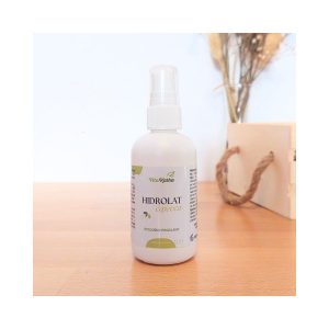 Hidrolat čajevca bio 100ml