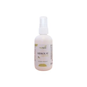 Hidrolat čajevca bio 100ml