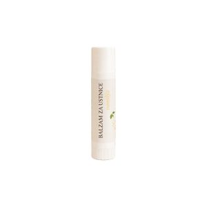 Balzam za ustnice vanilija 5ml