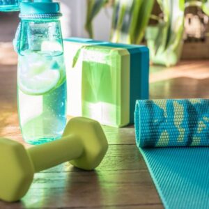 Read more about the article Kako povečati energijo v telesu?