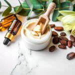 Sestavine, ki se jim je v kozmetiki bolje izogniti